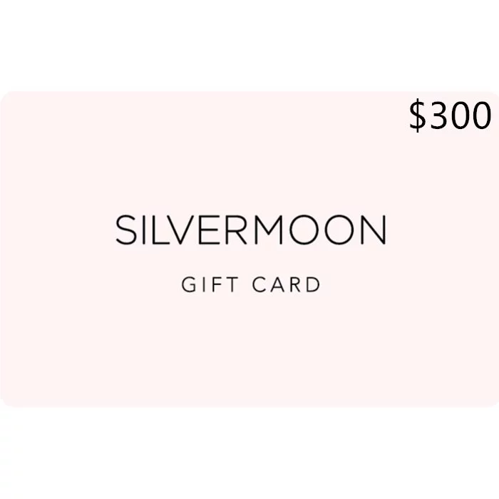 Silvermoon-300-NZD-Physical-Gift-Card-Express-Delivery-2.jpg