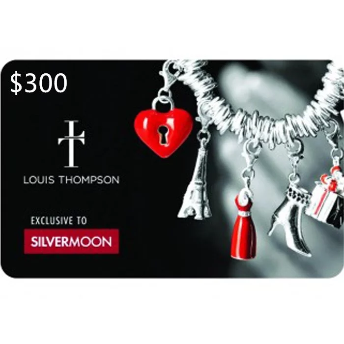 Silvermoon-300-NZD-Physical-Gift-Card-Express-Delivery.jpg
