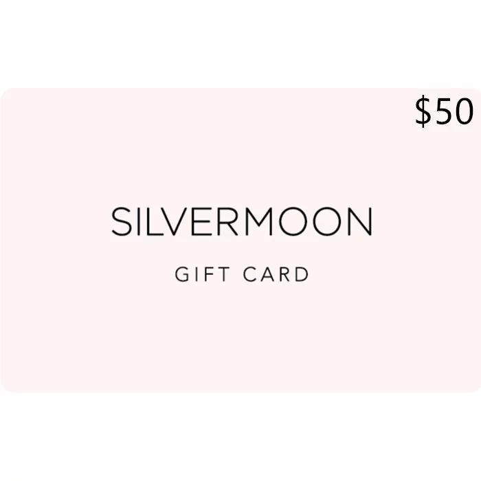 Silvermoon-50-NZD-Physical-Gift-Card-Express-Delivery-2.jpg