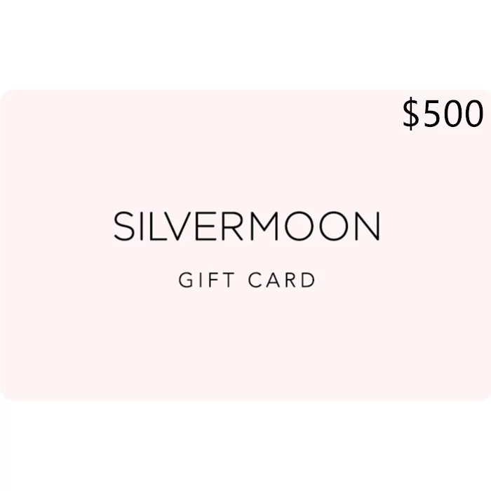 Silvermoon-500-NZD-Physical-Gift-Card-Express-Delivery-2.jpg