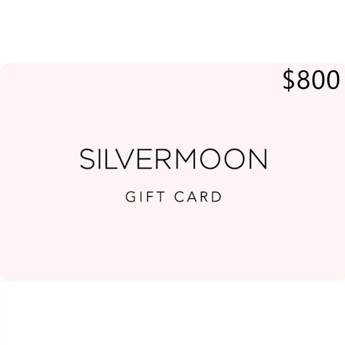 Silvermoon-800-NZD-Physical-Gift-Card-Express-Delivery-2.jpg