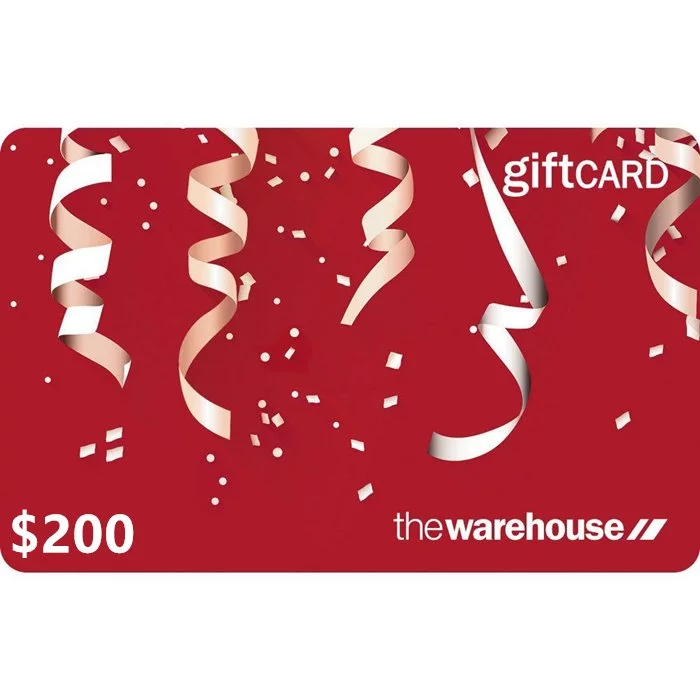 The-Warehouse-200-NZD-Physical-Gift-Card-Express-Delivery.jpg