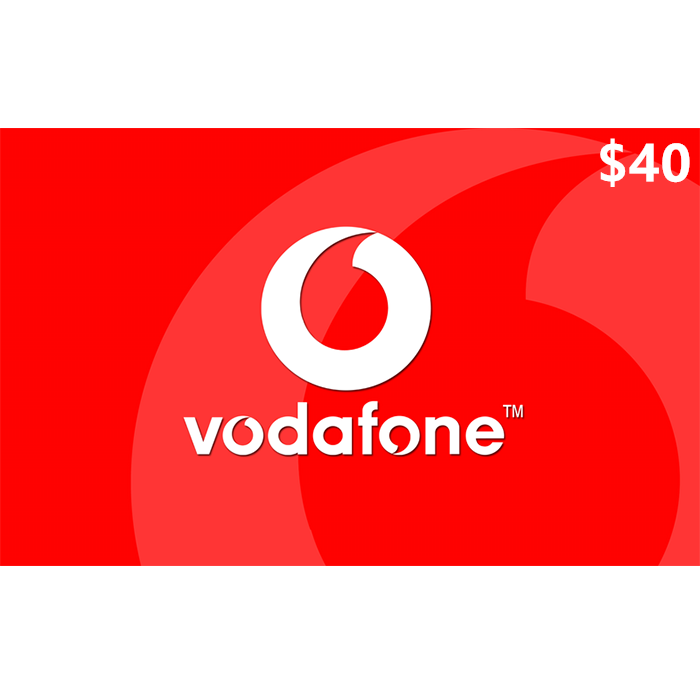 Vodafone-Mobile-40-NZD-Prepay-Digital-Top-Up-Vouchers-Email-Delivery.png