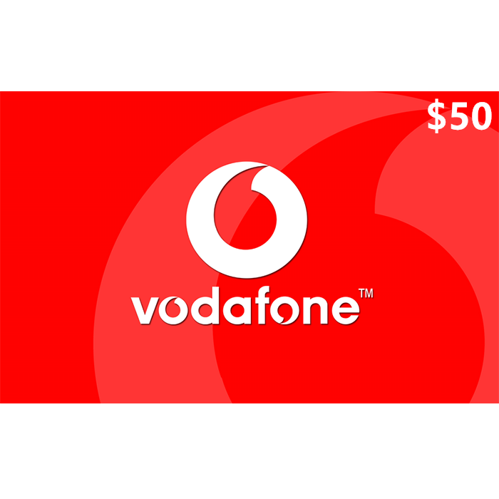 Vodafone-Mobile-50-NZD-Prepay-Digital-Top-Up-Vouchers-Email-Delivery.png