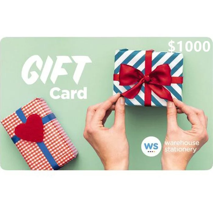 Warehouse-Stationery-1000-NZD-Physical-Gift-Card-Express-Delivery-2.jpg
