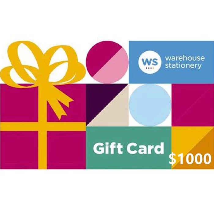 Warehouse-Stationery-1000-NZD-Physical-Gift-Card-Express-Delivery.jpg