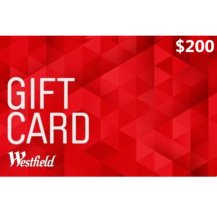 Westfield-200-NZD-Physical-Gift-Card-Express-Delivery-1.png