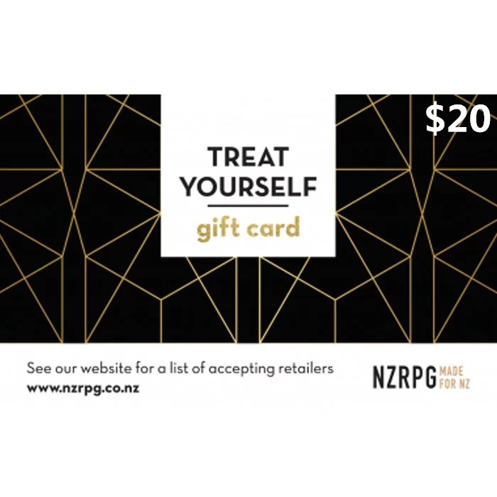 Westgate-Shopping-Centre-20-NZD-Physical-Gift-Card-Express-Delivery.jpg