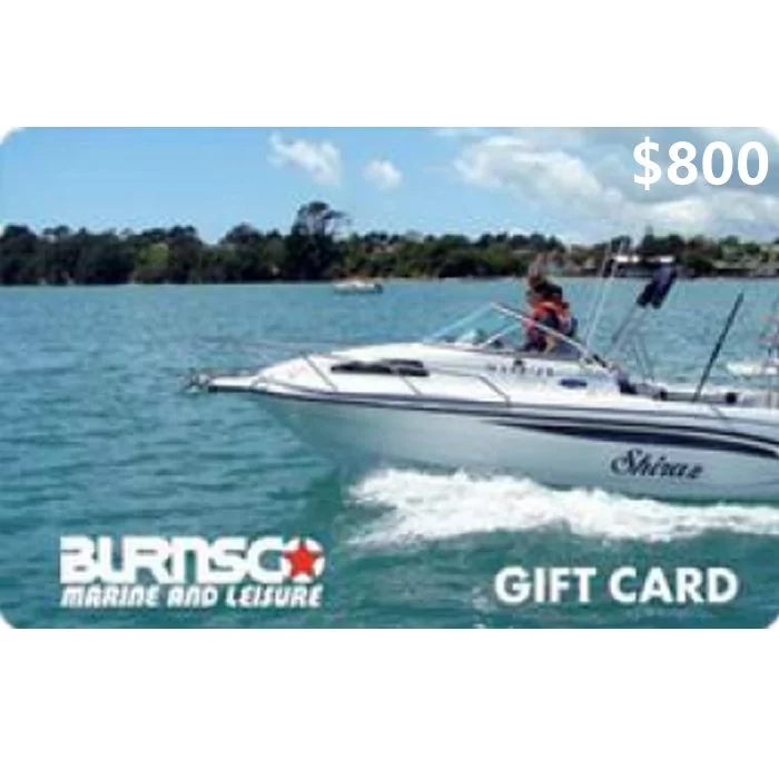 Burnsco-800-NZD-Physical-Gift-Card-Express-Delivery.jpg