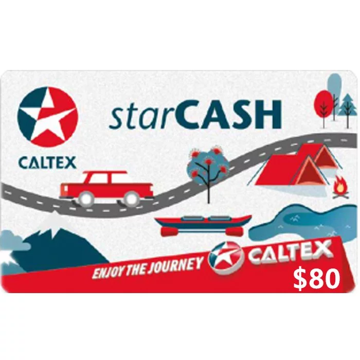 Caltex-StarCash-80-NZD-Physical-Gift-Card-Express-Delivery.jpg