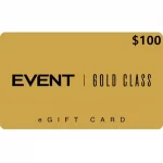 EVENT-Cinemas-100-NZD-Digital-Gift-Cards-Email-Delivery.jpg