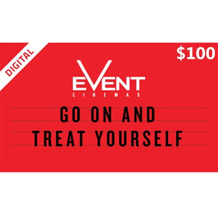 EVENT-Cinemas-100-NZD-Digital-Gift-Cards-Email-Delivery-4.jpg