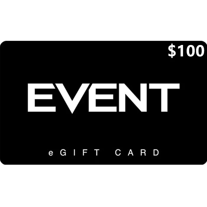 EVENT-Cinemas-100-NZD-Digital-Gift-Cards-Email-Delivery.jpg