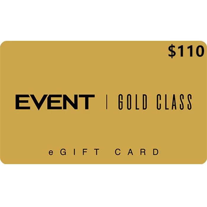 EVENT-Cinemas-110-NZD-Digital-Gift-Cards-Email-Delivery-2.jpg