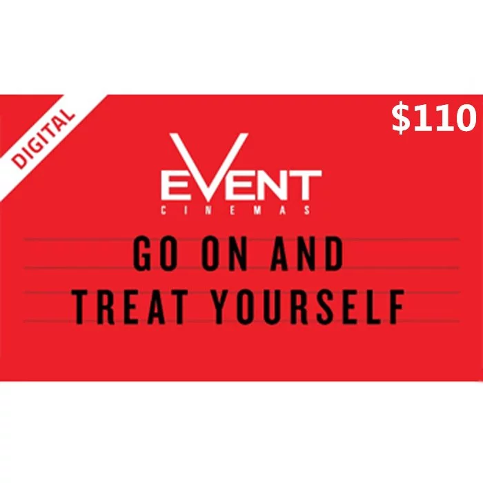 EVENT-Cinemas-110-NZD-Digital-Gift-Cards-Email-Delivery-4.jpg