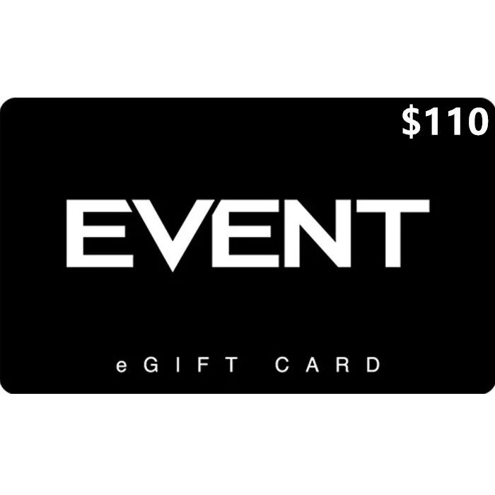 EVENT-Cinemas-110-NZD-Digital-Gift-Cards-Email-Delivery.jpg