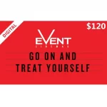 EVENT-Cinemas-120-NZD-Digital-Gift-Cards-Email-Delivery.jpg