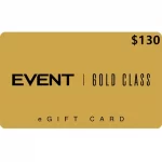 EVENT-Cinemas-130-NZD-Digital-Gift-Cards-Email-Delivery.jpg