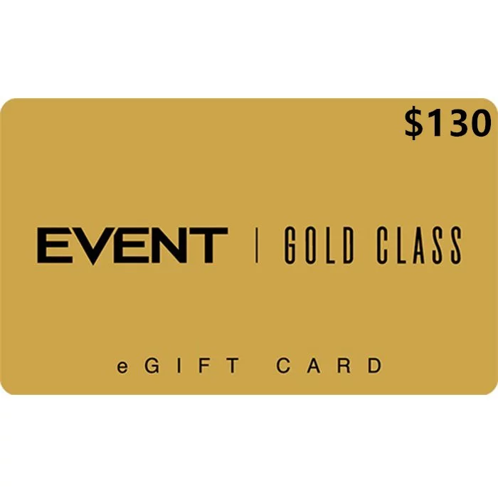 EVENT-Cinemas-130-NZD-Digital-Gift-Cards-Email-Delivery-2.jpg