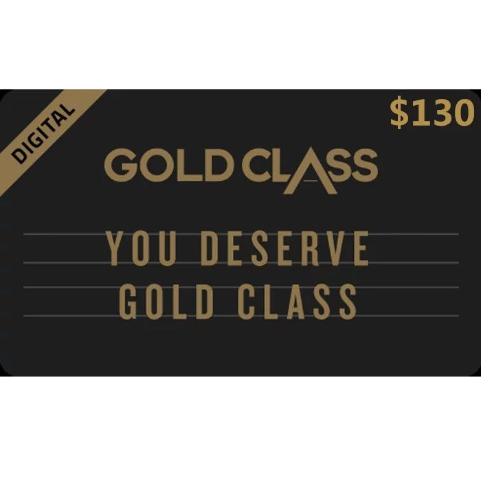 EVENT-Cinemas-130-NZD-Digital-Gift-Cards-Email-Delivery-3.jpg