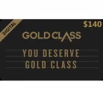 EVENT-Cinemas-140-NZD-Digital-Gift-Cards-Email-Delivery.jpg