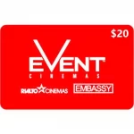 EVENT-Cinemas-20-NZD-Physical-Gift-Card-Express-Delivery-2-1.jpg