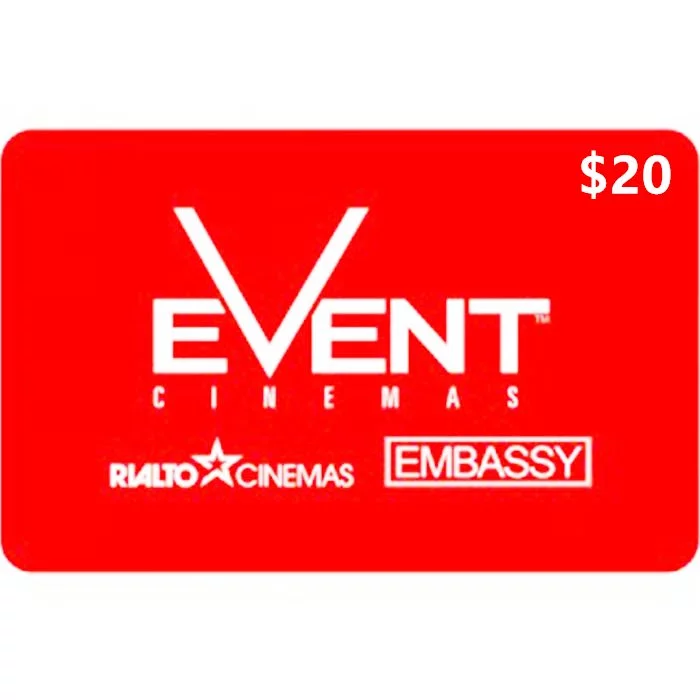 EVENT-Cinemas-20-NZD-Physical-Gift-Card-Express-Delivery-1.jpg