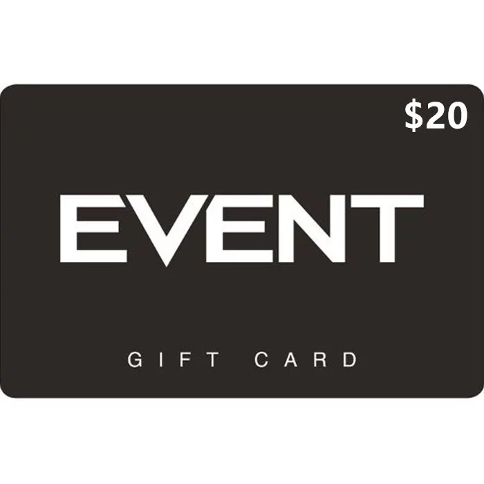EVENT-Cinemas-20-NZD-Physical-Gift-Card-Express-Delivery-3-1.jpg