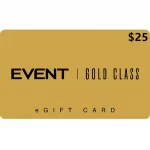 EVENT-Cinemas-25-NZD-Digital-Gift-Cards-Email-Delivery.jpg