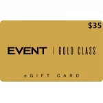 EVENT-Cinemas-35-NZD-Digital-Gift-Cards-Email-Delivery.jpg
