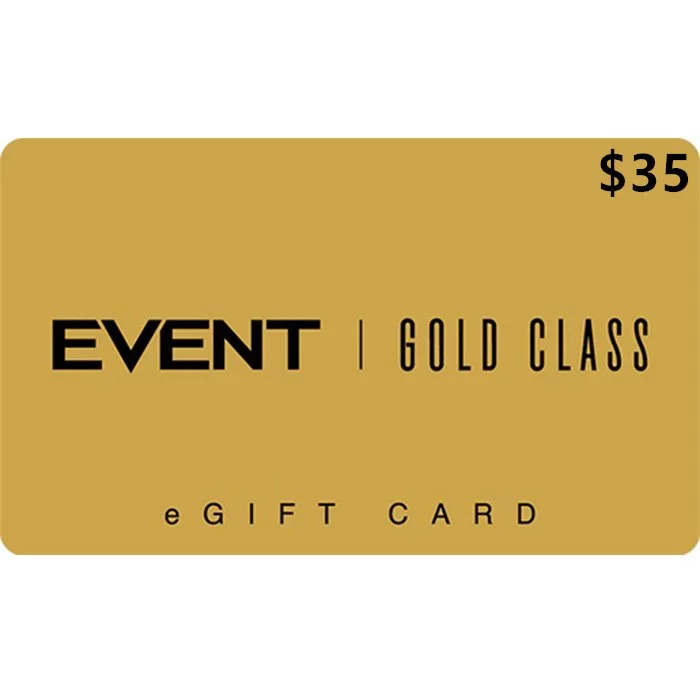 EVENT-Cinemas-35-NZD-Digital-Gift-Cards-Email-Delivery-2.jpg