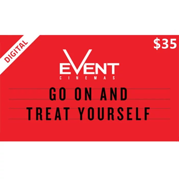 EVENT-Cinemas-35-NZD-Digital-Gift-Cards-Email-Delivery-4.jpg