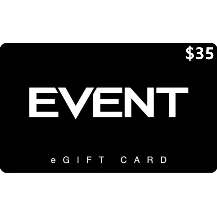 EVENT-Cinemas-35-NZD-Digital-Gift-Cards-Email-Delivery.jpg