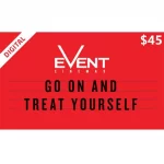 EVENT-Cinemas-45-NZD-Digital-Gift-Cards-Email-Delivery.jpg