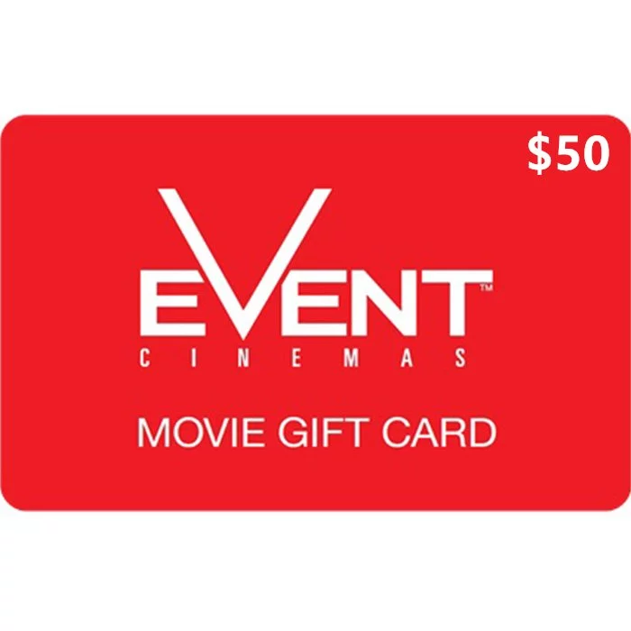 EVENT-Cinemas-50-NZD-Physical-Gift-Card-Express-Delivery-2.jpg