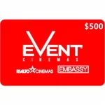 EVENT-Cinemas-500-NZD-Physical-Gift-Card-Express-Delivery-2.jpg