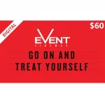 EVENT-Cinemas-60-NZD-Digital-Gift-Cards-Email-Delivery.jpg