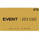 EVENT-Cinemas-70-NZD-Digital-Gift-Cards-Email-Delivery.jpg