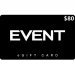 Movie  NZD Physical Gift Card (Express Delivery)