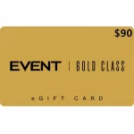 EVENT-Cinemas-90-NZD-Digital-Gift-Cards-Email-Delivery.jpg
