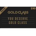 EVENT-Cinemas-90-NZD-Digital-Gift-Cards-Email-Delivery.jpg