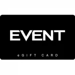 EVENT-Cinemas-Digital-eGift-Cards-Email-Delivery.jpg