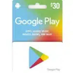 Google-Play-$30-NZD-Digital-Gift-Cards-Email-Delivery