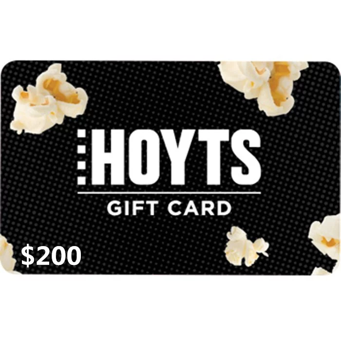 Hoyts-Cinemas-200-NZD-Digital-Gift-Cards-Email-Delivery.jpg