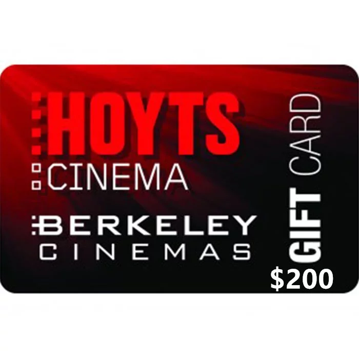 Hoyts-Cinemas-200-NZD-Physical-Gift-Card-Express-Delivery.jpg