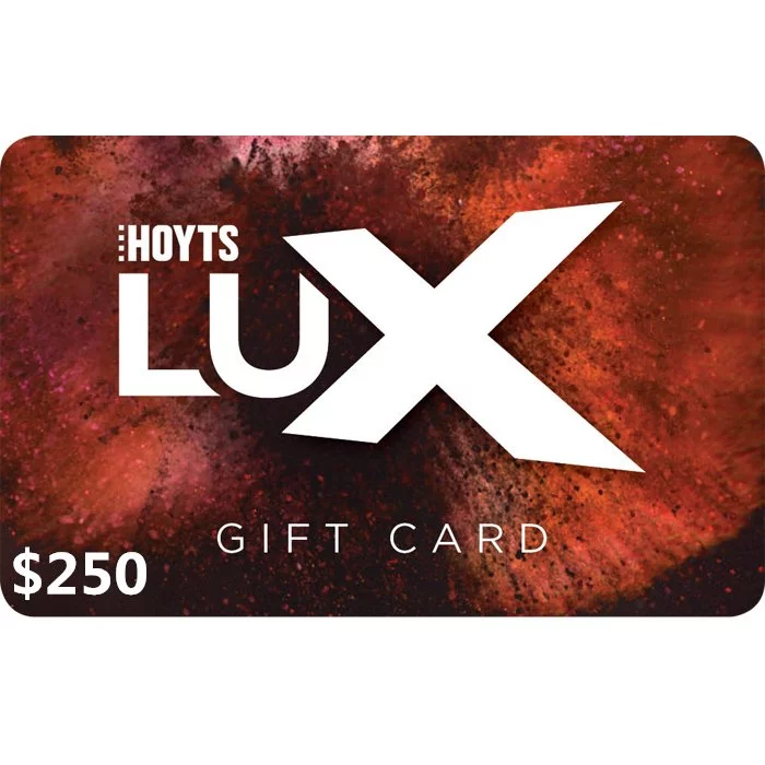 Hoyts-Cinemas-250-NZD-Digital-Gift-Cards-Email-Delivery-2.jpg