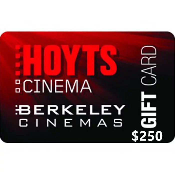 Hoyts-Cinemas-250-NZD-Physical-Gift-Card-Express-Delivery.jpg