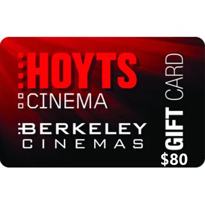 Hoyts-Cinemas-80-NZD-Physical-Gift-Card-Express-Delivery.jpg