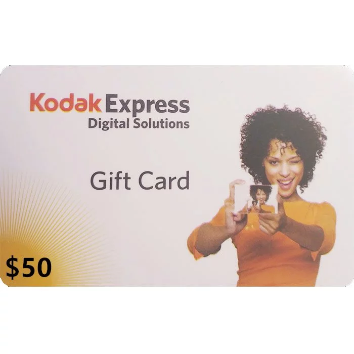 Kodak-Express-50-NZD-Physical-Gift-Card-Express-Delivery.jpg