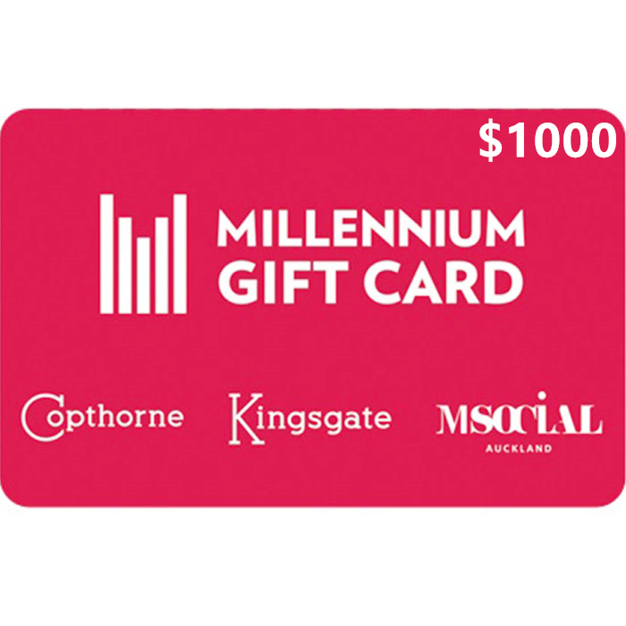 Millennium-Hotel-$1000-NZD-Physical-Gift-Card-Express-Delivery.jpg